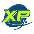 Paraclete XP Website